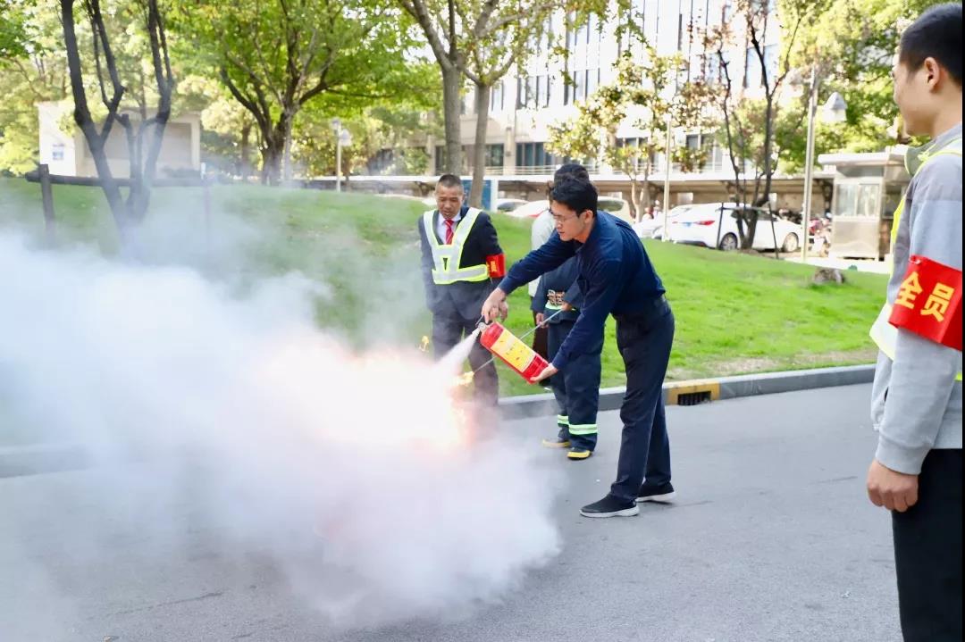 中国·永利(88858cc·VIP认证)官网 - GREEN LIFE