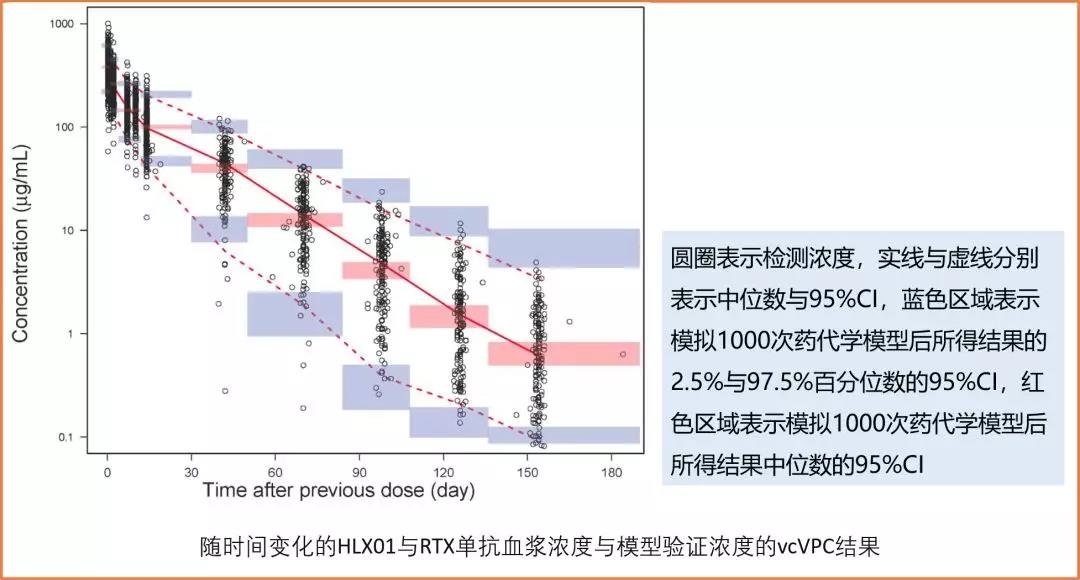 中国·永利(88858cc·VIP认证)官网 - GREEN LIFE