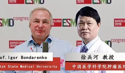 中国·永利(88858cc·VIP认证)官网 - GREEN LIFE