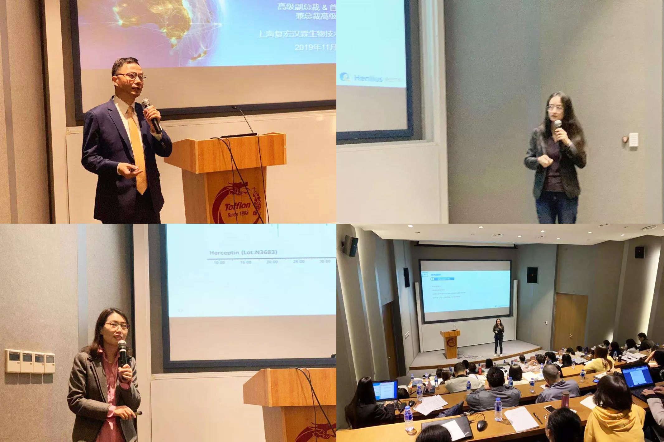 中国·永利(88858cc·VIP认证)官网 - GREEN LIFE