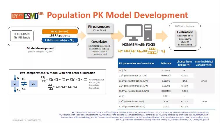 中国·永利(88858cc·VIP认证)官网 - GREEN LIFE