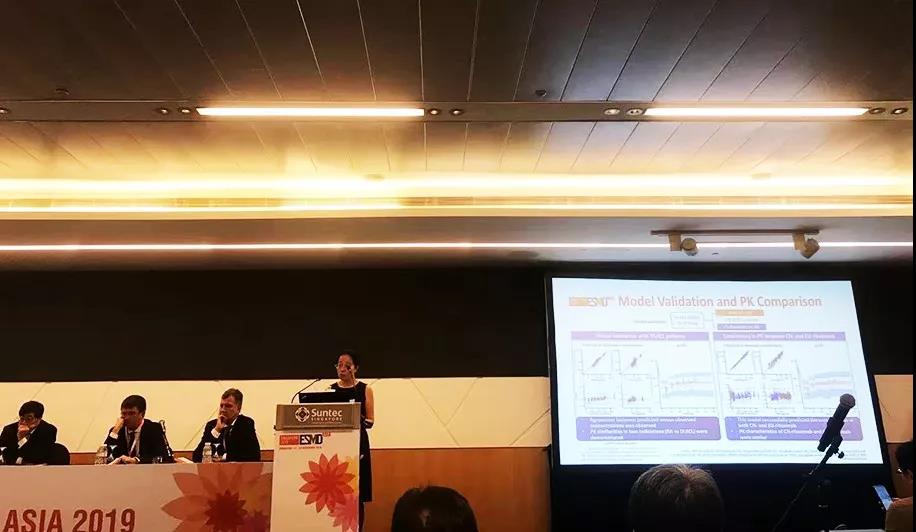 中国·永利(88858cc·VIP认证)官网 - GREEN LIFE