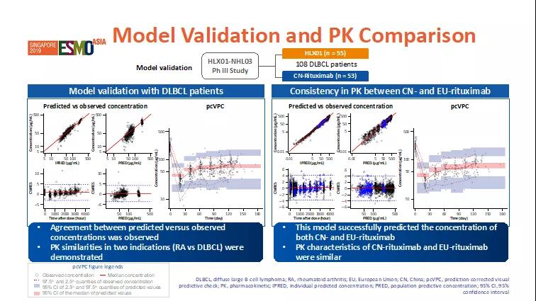 中国·永利(88858cc·VIP认证)官网 - GREEN LIFE
