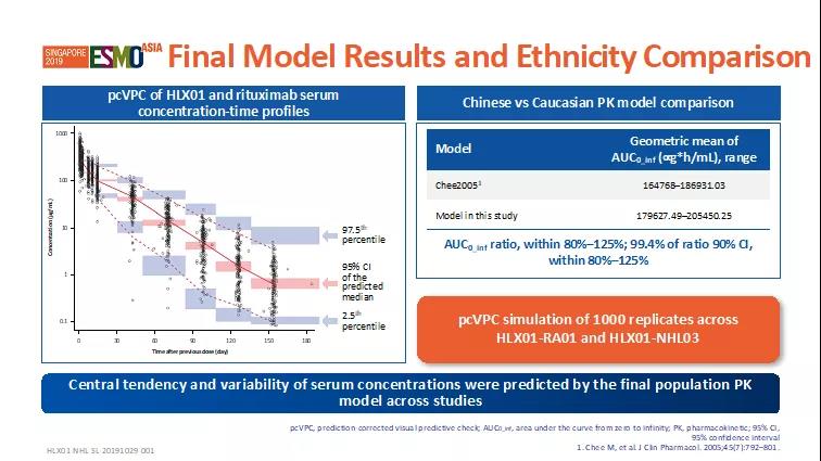 中国·永利(88858cc·VIP认证)官网 - GREEN LIFE