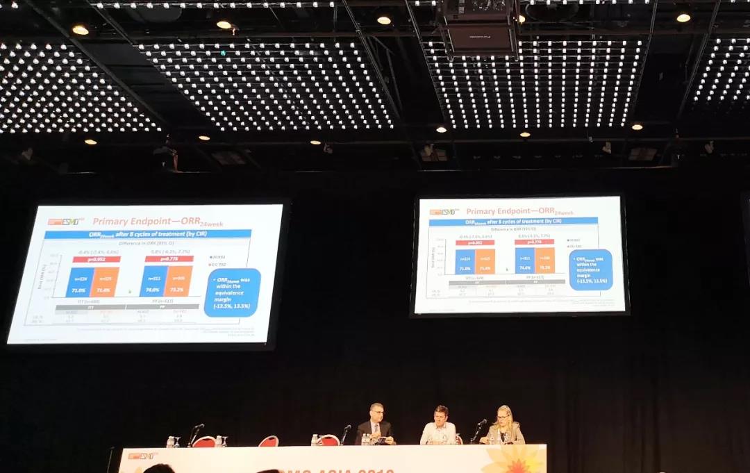 中国·永利(88858cc·VIP认证)官网 - GREEN LIFE