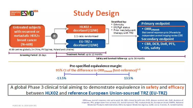 中国·永利(88858cc·VIP认证)官网 - GREEN LIFE