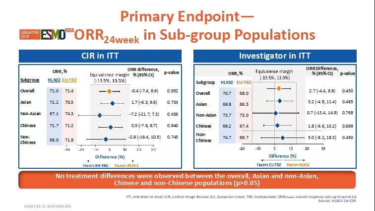 中国·永利(88858cc·VIP认证)官网 - GREEN LIFE