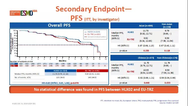 中国·永利(88858cc·VIP认证)官网 - GREEN LIFE
