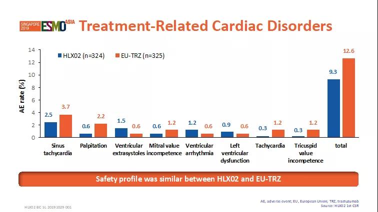 中国·永利(88858cc·VIP认证)官网 - GREEN LIFE