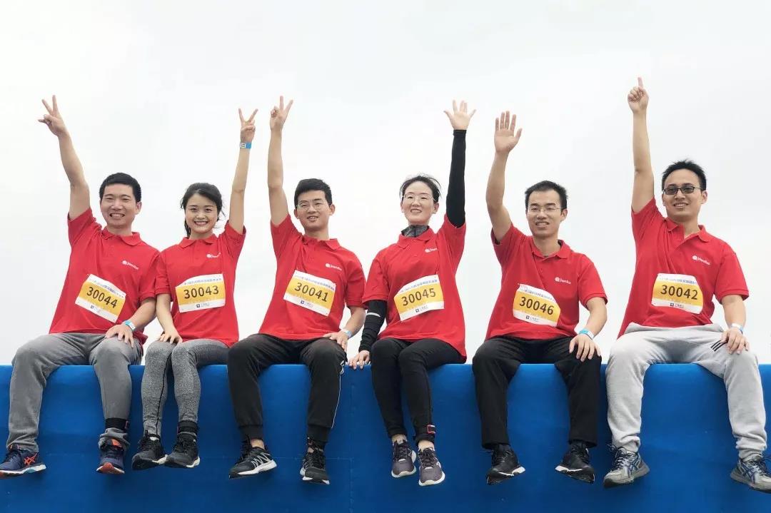 中国·永利(88858cc·VIP认证)官网 - GREEN LIFE