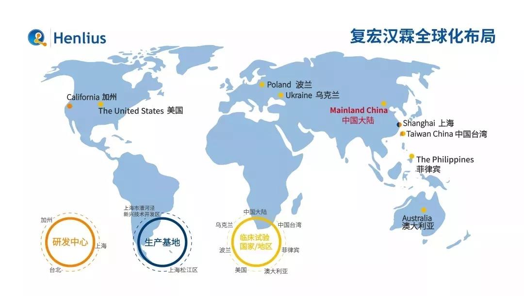 中国·永利(88858cc·VIP认证)官网 - GREEN LIFE