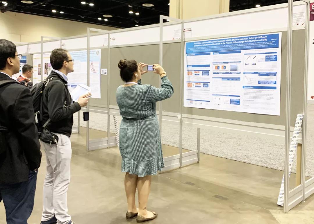 中国·永利(88858cc·VIP认证)官网 - GREEN LIFE