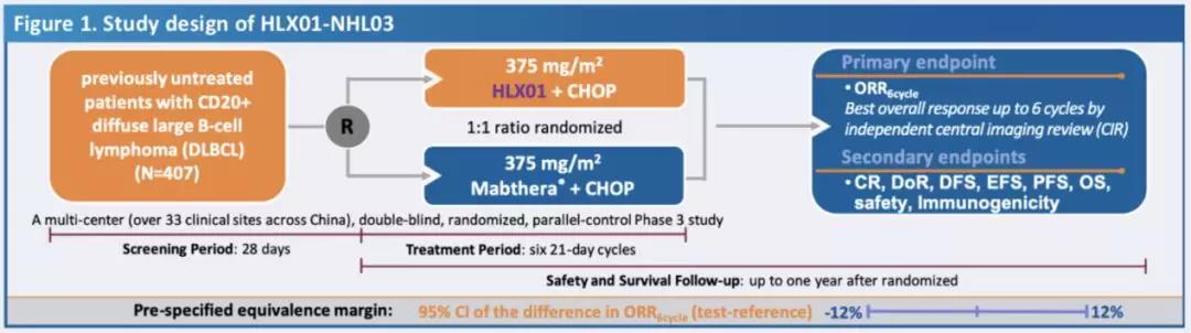 中国·永利(88858cc·VIP认证)官网 - GREEN LIFE