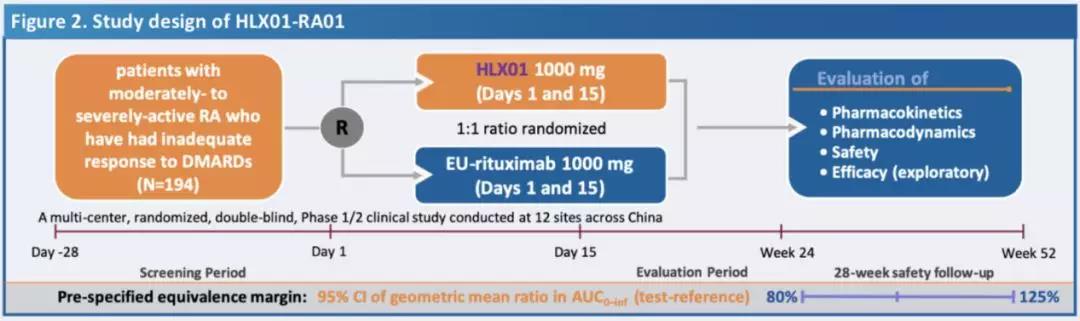 中国·永利(88858cc·VIP认证)官网 - GREEN LIFE