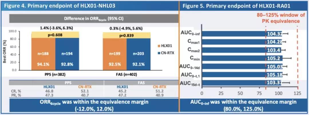 中国·永利(88858cc·VIP认证)官网 - GREEN LIFE