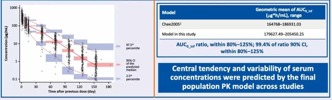中国·永利(88858cc·VIP认证)官网 - GREEN LIFE