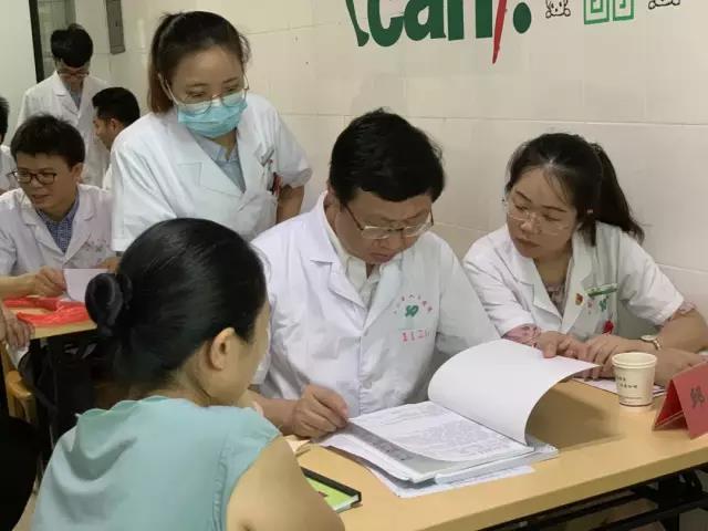 中国·永利(88858cc·VIP认证)官网 - GREEN LIFE