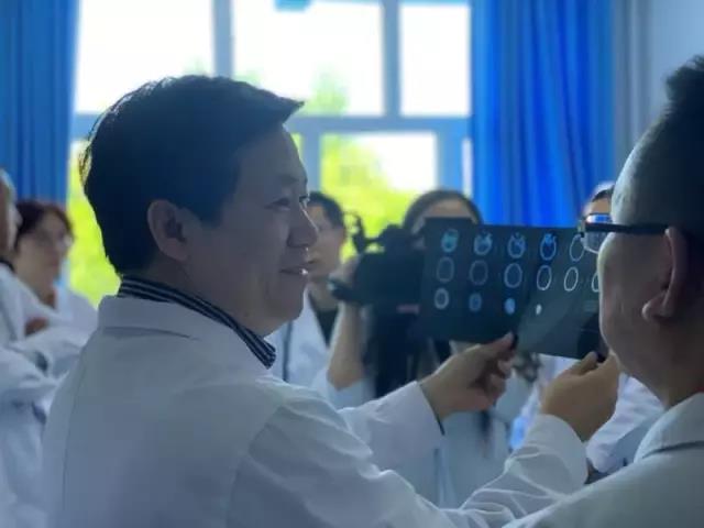中国·永利(88858cc·VIP认证)官网 - GREEN LIFE