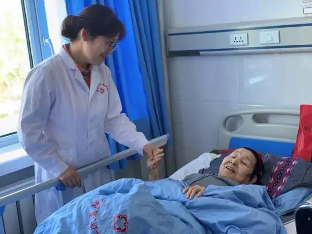 中国·永利(88858cc·VIP认证)官网 - GREEN LIFE