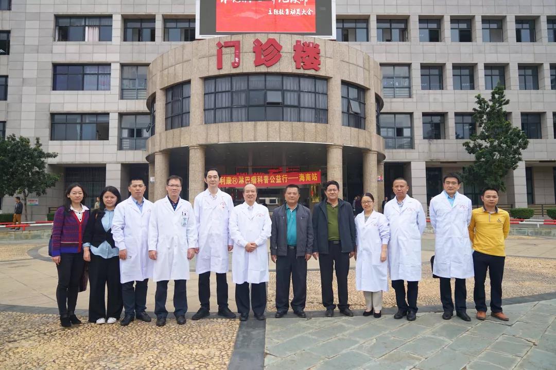 中国·永利(88858cc·VIP认证)官网 - GREEN LIFE