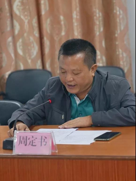 中国·永利(88858cc·VIP认证)官网 - GREEN LIFE