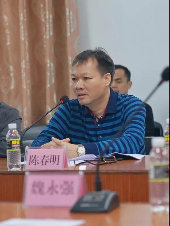 中国·永利(88858cc·VIP认证)官网 - GREEN LIFE