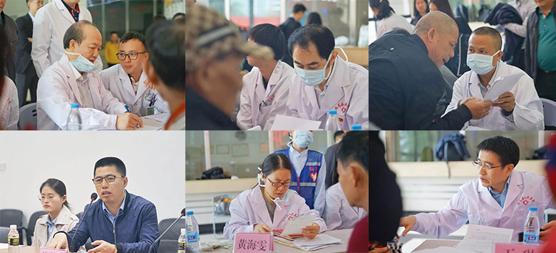 中国·永利(88858cc·VIP认证)官网 - GREEN LIFE