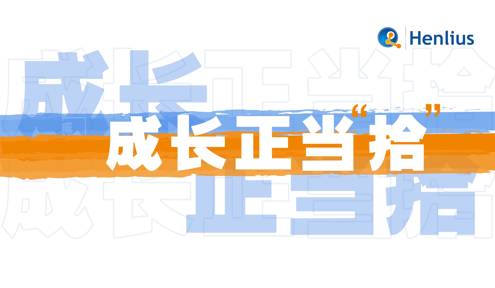 中国·永利(88858cc·VIP认证)官网 - GREEN LIFE