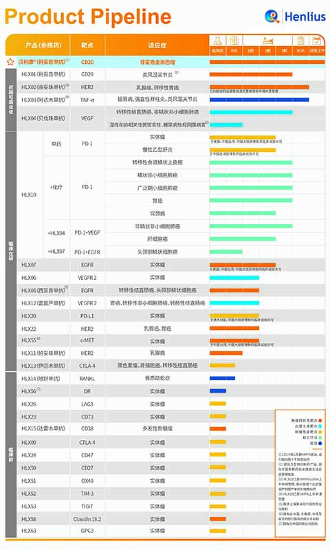 中国·永利(88858cc·VIP认证)官网 - GREEN LIFE