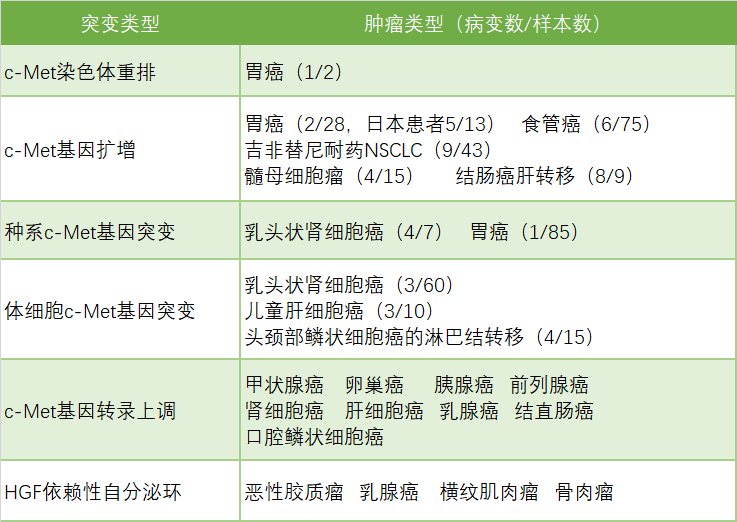 中国·永利(88858cc·VIP认证)官网 - GREEN LIFE