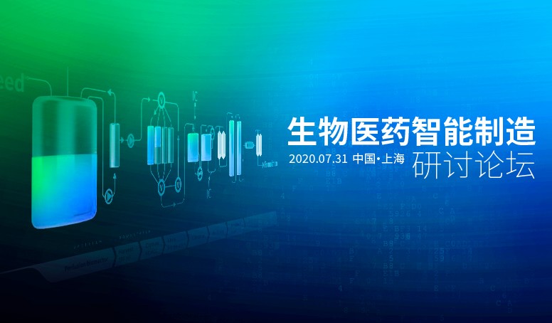 中国·永利(88858cc·VIP认证)官网 - GREEN LIFE