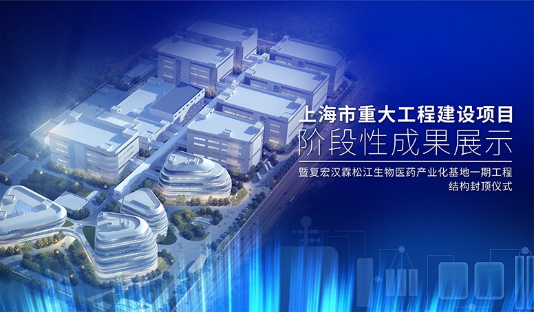 中国·永利(88858cc·VIP认证)官网 - GREEN LIFE