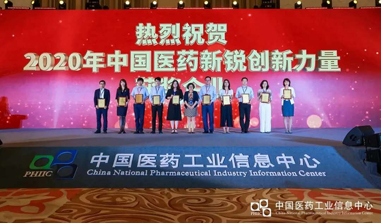 中国·永利(88858cc·VIP认证)官网 - GREEN LIFE