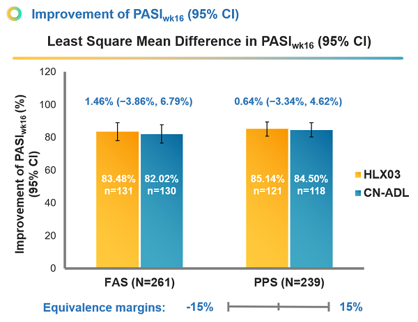 中国·永利(88858cc·VIP认证)官网 - GREEN LIFE