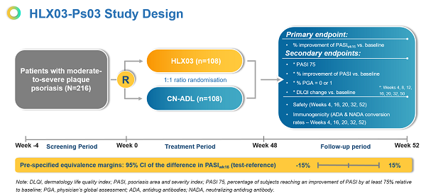 中国·永利(88858cc·VIP认证)官网 - GREEN LIFE