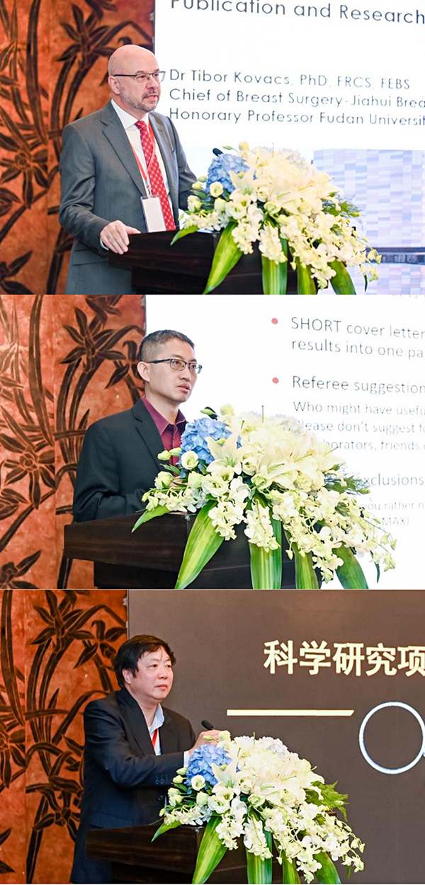 中国·永利(88858cc·VIP认证)官网 - GREEN LIFE