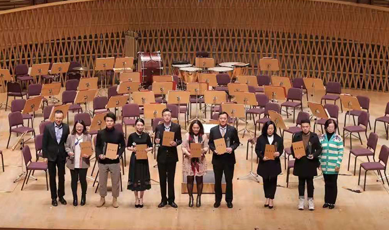 中国·永利(88858cc·VIP认证)官网 - GREEN LIFE