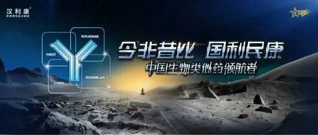 中国·永利(88858cc·VIP认证)官网 - GREEN LIFE