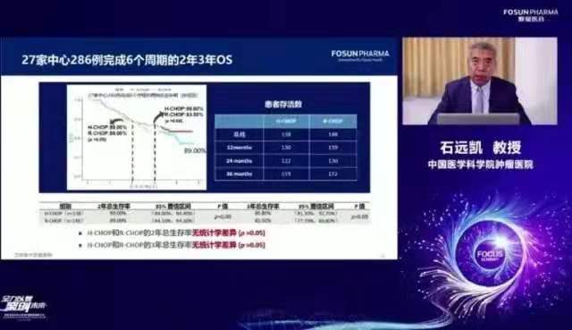 中国·永利(88858cc·VIP认证)官网 - GREEN LIFE
