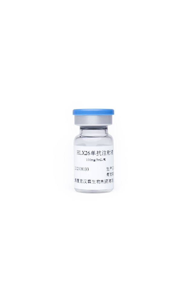 中国·永利(88858cc·VIP认证)官网 - GREEN LIFE