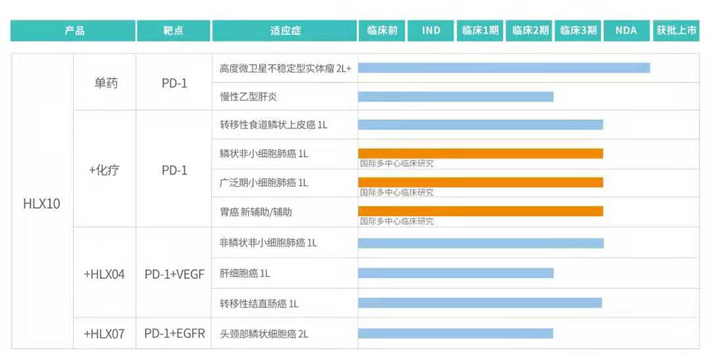 中国·永利(88858cc·VIP认证)官网 - GREEN LIFE