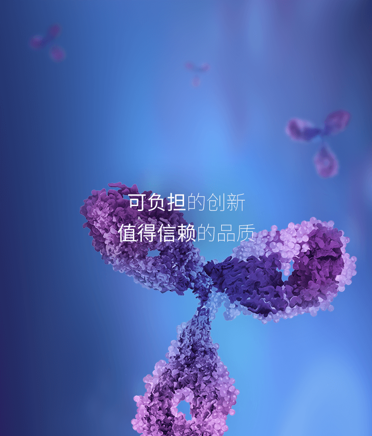 中国·永利(88858cc·VIP认证)官网 - GREEN LIFE