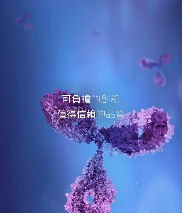 中国·永利(88858cc·VIP认证)官网 - GREEN LIFE