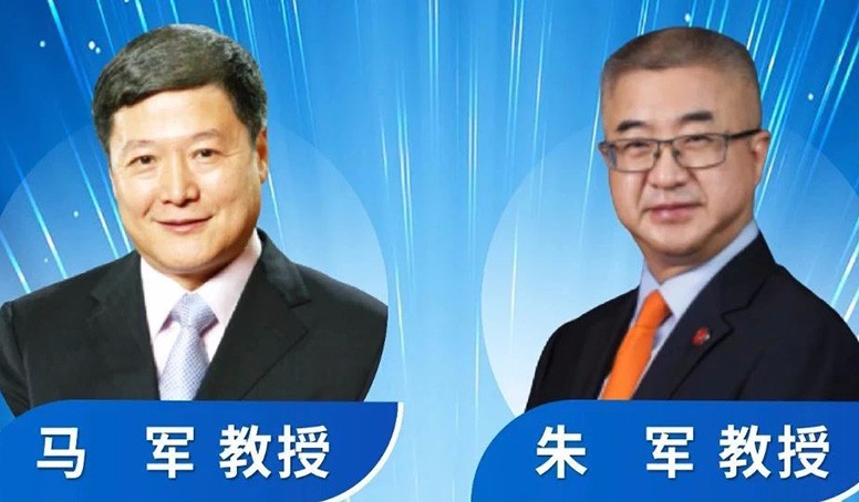 中国·永利(88858cc·VIP认证)官网 - GREEN LIFE