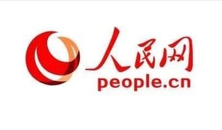 中国·永利(88858cc·VIP认证)官网 - GREEN LIFE