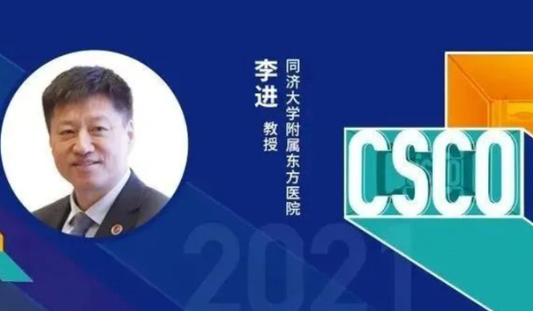 中国·永利(88858cc·VIP认证)官网 - GREEN LIFE