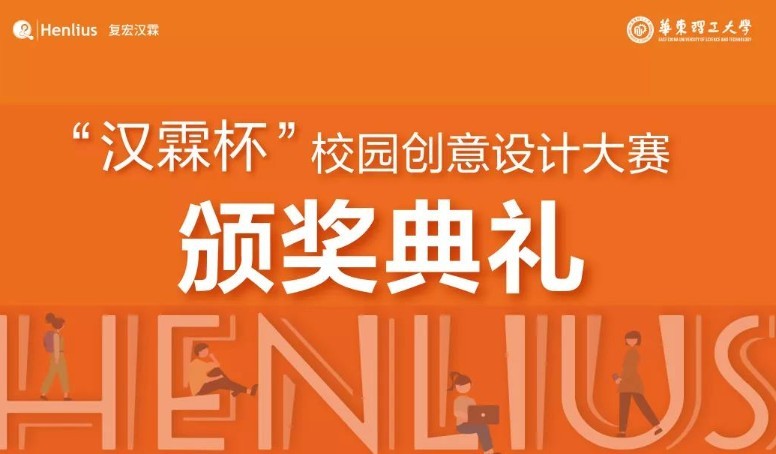 中国·永利(88858cc·VIP认证)官网 - GREEN LIFE