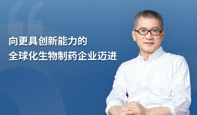 中国·永利(88858cc·VIP认证)官网 - GREEN LIFE