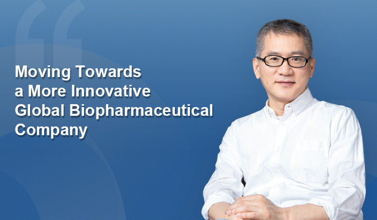 中国·永利(88858cc·VIP认证)官网 - GREEN LIFE