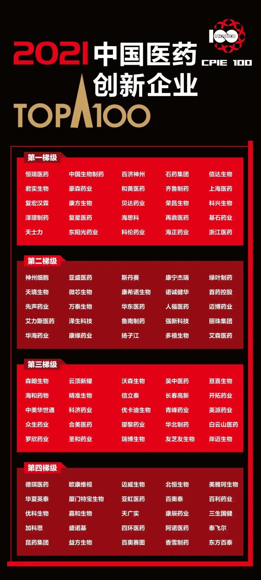 中国·永利(88858cc·VIP认证)官网 - GREEN LIFE